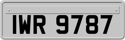 IWR9787