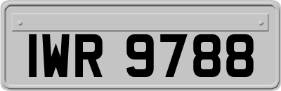IWR9788