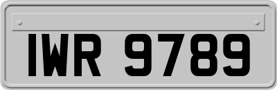 IWR9789