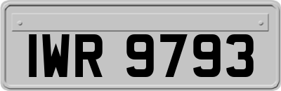 IWR9793