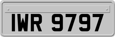 IWR9797