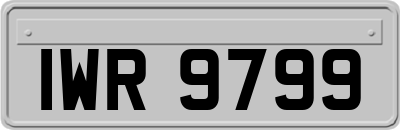IWR9799