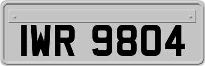 IWR9804