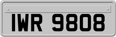 IWR9808