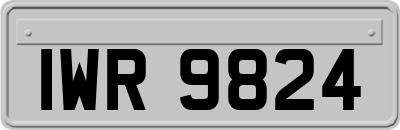 IWR9824