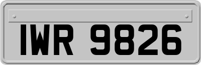 IWR9826