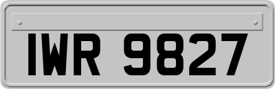 IWR9827