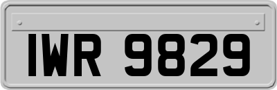 IWR9829