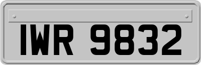 IWR9832