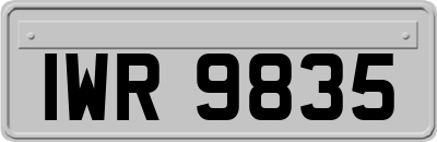 IWR9835
