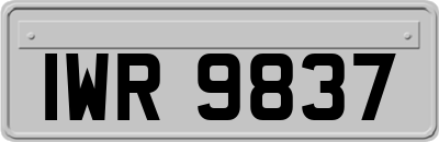 IWR9837