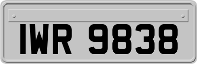 IWR9838