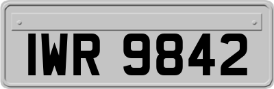 IWR9842