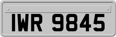 IWR9845
