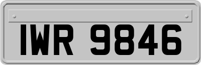 IWR9846
