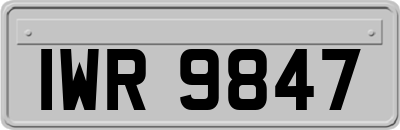 IWR9847
