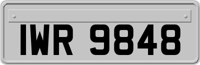 IWR9848