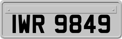 IWR9849