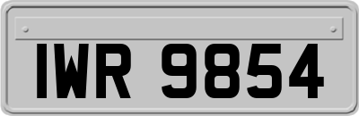 IWR9854
