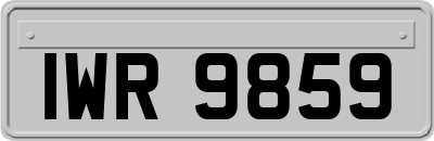 IWR9859