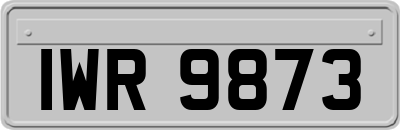 IWR9873