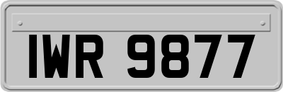 IWR9877