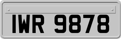 IWR9878