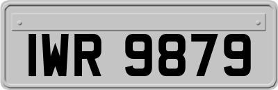 IWR9879