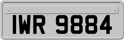 IWR9884