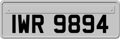 IWR9894