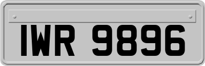 IWR9896