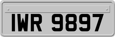 IWR9897
