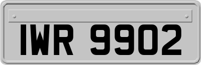 IWR9902
