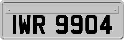 IWR9904