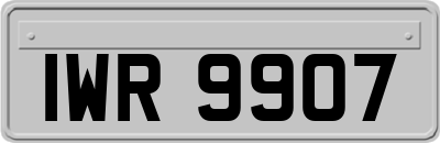 IWR9907