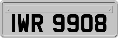 IWR9908