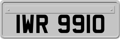 IWR9910
