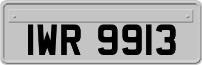 IWR9913
