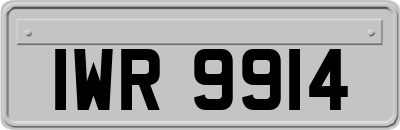 IWR9914