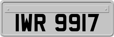 IWR9917