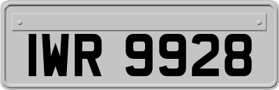 IWR9928