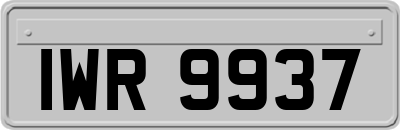 IWR9937