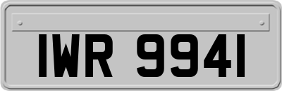 IWR9941