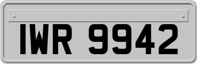 IWR9942
