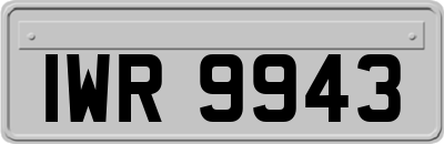 IWR9943