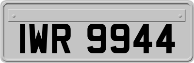 IWR9944
