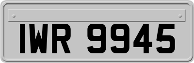 IWR9945