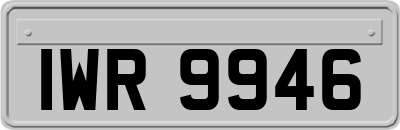 IWR9946