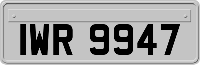 IWR9947