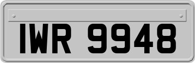 IWR9948